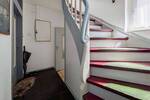 Doppelhaushälfte Bochum Riemke - 1 Zimmer, 205 m&sup2;, 585.000&euro; | Angebot:26851177