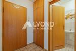 Etagenwohnung Dortmund / Aplerbeck Aplerbeck - 2 Zimmer, 41 m&sup2;, 129.000&euro; | Angebot:26819978