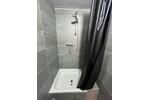 Dachgeschoßwohnung Hagen Hagen-Mitte - 3.5 Zimmer, 85 m&sup2;, 750&euro; | Angebot:27567636