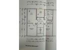 Maisonettenwohnung Wuppertal Gemarkung Langerfeld - 4 Zimmer, 130 m&sup2;, 299.000&euro; | Angebot:26223561