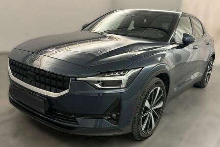 Polestar 2 81.100 km 32.900 &euro; Bochum 44803