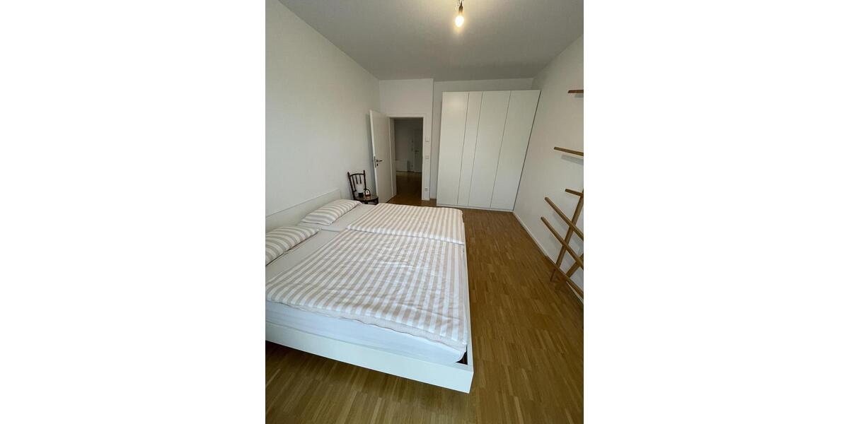 Terrassenwohnung Dortmund Hörde - 3.5 Zimmer, 103 m&sup2;, 1.618&euro; | Angebot:26349659