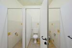 Gewerbeobjekt Bochum - 3.500&euro; | Angebot:26105101