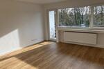 Erdgeschoßwohnung Bottrop Ebel - 3.5 Zimmer, 73 m&sup2;, 643&euro; | Angebot:25725435