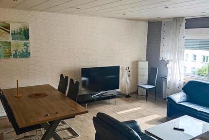 Wohnung LAFP 5 zimmer