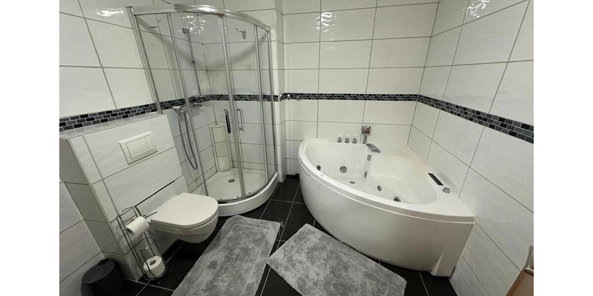 Mehrfamilienhaus, Wohnhaus Herne Wanne-Bickern - 500.000&euro; | Angebot:26836311
