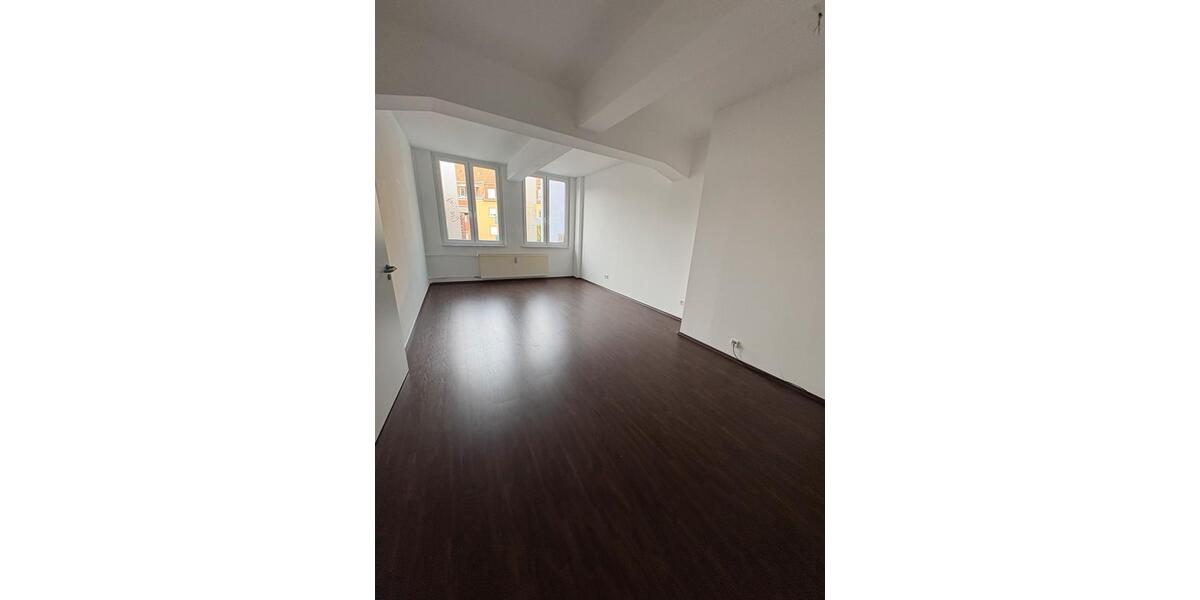 Gewerbeobjekt Dortmund Innenstadt West - 2.550&euro; | Angebot:25354851