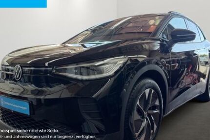 VW ID.4 7.917 km 47.450 € Velbert 42553