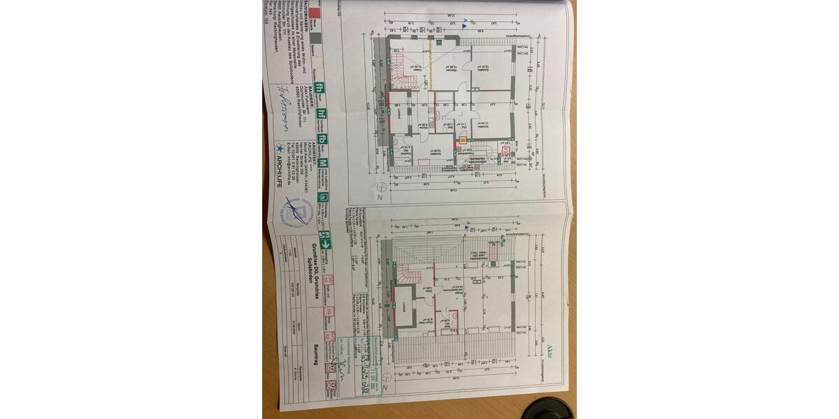 Kapitalanlage Mehrfamilienhaus zu verkaufen. 1 zimmer