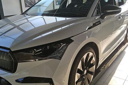 Skoda Enyaq 41.609 km 38.890 € Hagen 58091