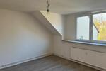 Dachgeschoßwohnung Bochum Bochum-Südwest - 2 Zimmer, 70 m&sup2;, 675&euro; | Angebot:25753657