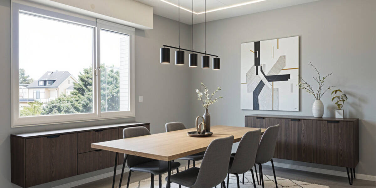 Doppelhaushälfte Velbert Mitte - 3 Zimmer, 65 m&sup2;, 249.000&euro; | Angebot:25748943