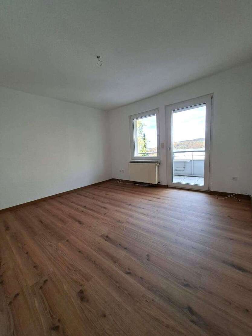 Wohnung zum Mieten in Ennepetal 445 € 65 m² 2.5 zimmer