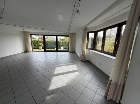 Mehrfamilienhaus, Wohnhaus Bochum Linden - 9 Zimmer, 237 m&sup2;, 649.000&euro; | Angebot:26309065