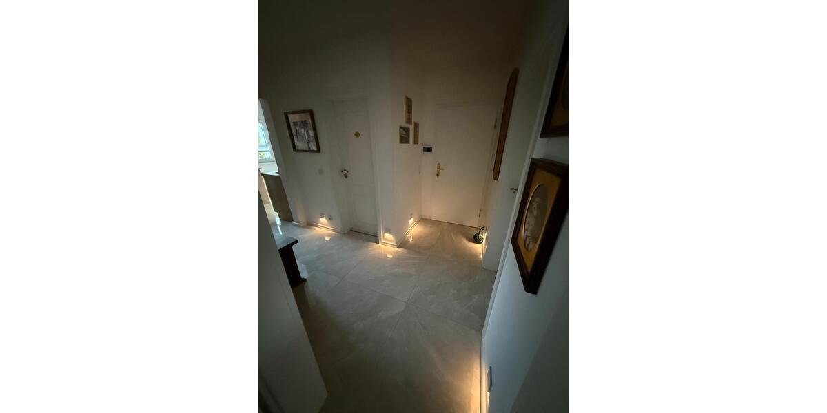 Etagenwohnung Dortmund Hombruch - 4 Zimmer, 85 m&sup2;, 310.000&euro; | Angebot:26126913