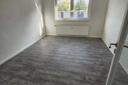 Wohnung Herne Baukau - 3 Zimmer, 75 m&sup2;, 500&euro; | Angebot:27584789