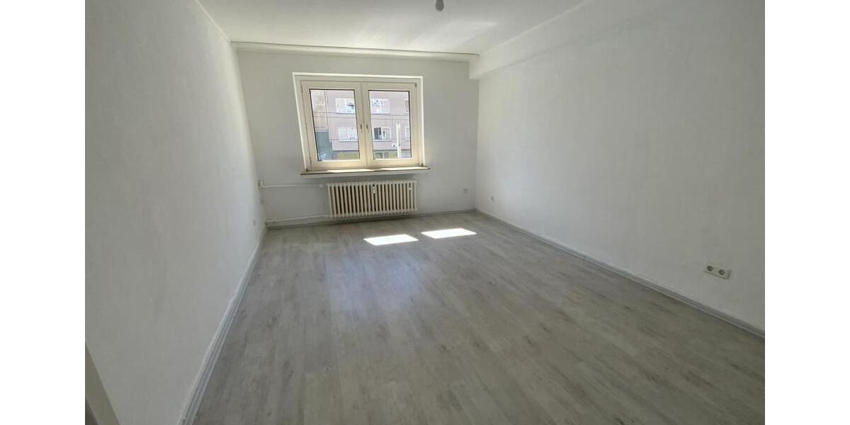 Etagenwohnung Dortmund Innenstadt West - 3 Zimmer, 72 m&sup2;, 619&euro; | Angebot:25751948