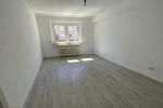 Etagenwohnung Dortmund Innenstadt West - 3 Zimmer, 72 m&sup2;, 619&euro; | Angebot:25751948