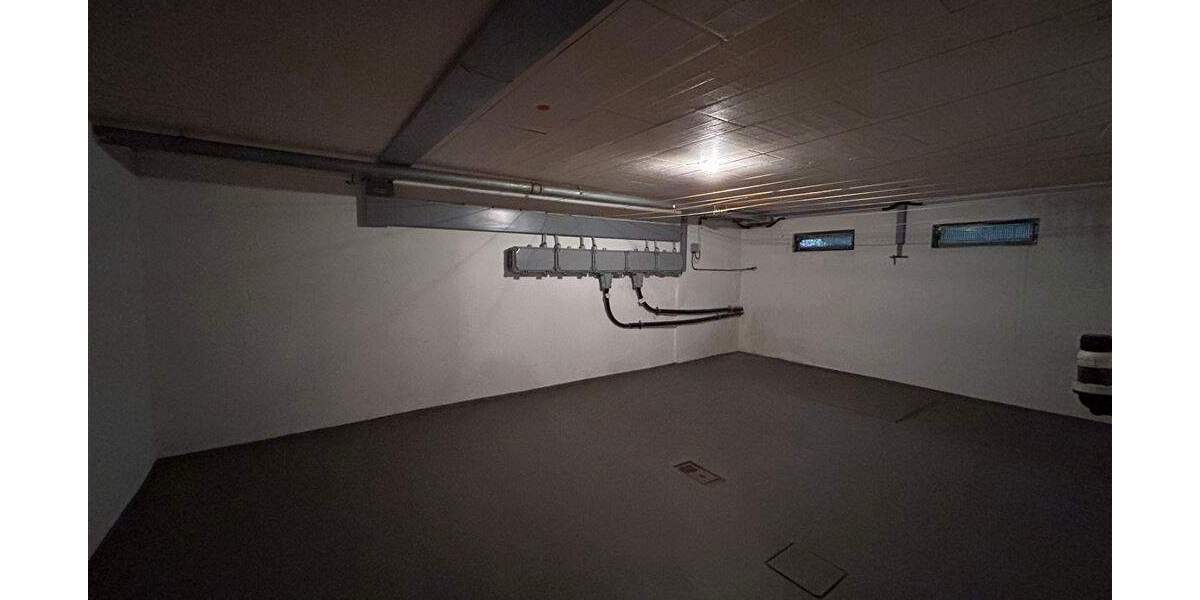 Attraktive 3,5-Zimmer-Eigentumswohnung mit Balkon und Personenaufzug im gepflegten Mehrfamilienhaus 3 zimmer