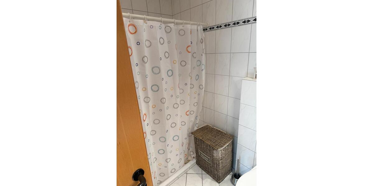 Dachgeschoßwohnung Haltern am See - 2 Zimmer, 59 m&sup2;, 550&euro; | Angebot:25647942