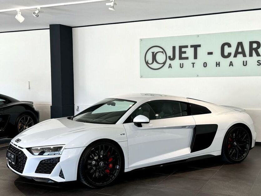 R8