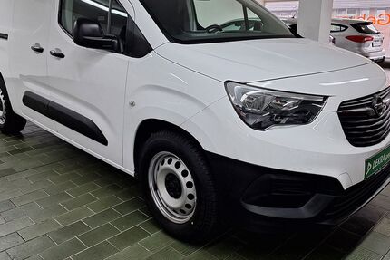 Opel Combo 52.126 km 17.390 &euro; Gelsenkirchen 45899