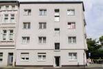 Einfamilienhaus Essen Ostviertel - 2 Zimmer, 105.000&euro; | Angebot:26869368