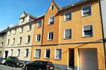 Etagenwohnung Bochum Günnigfeld - 2 Zimmer, 43 m&sup2;, 350&euro; | Angebot:26210750