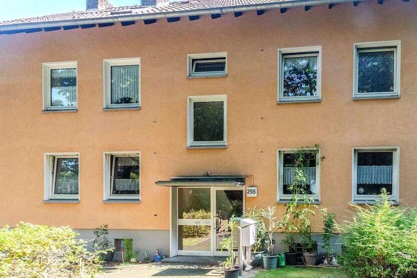 Wohnung zum Mieten in Essen 446 € 64.54 m²