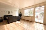 Doppelhaushälfte Herten Bertlich - 4 Zimmer, 114 m&sup2;, 324.000&euro; | Angebot:27537412