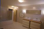 MODERN MIT KOMFORT UND WOHLFÜHLCHARAKTER 3 zimmer