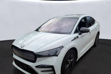 Skoda Enyaq 124.342 km 32.942 &euro; Hagen 58091