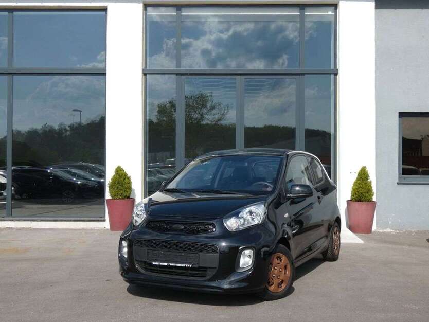 Picanto