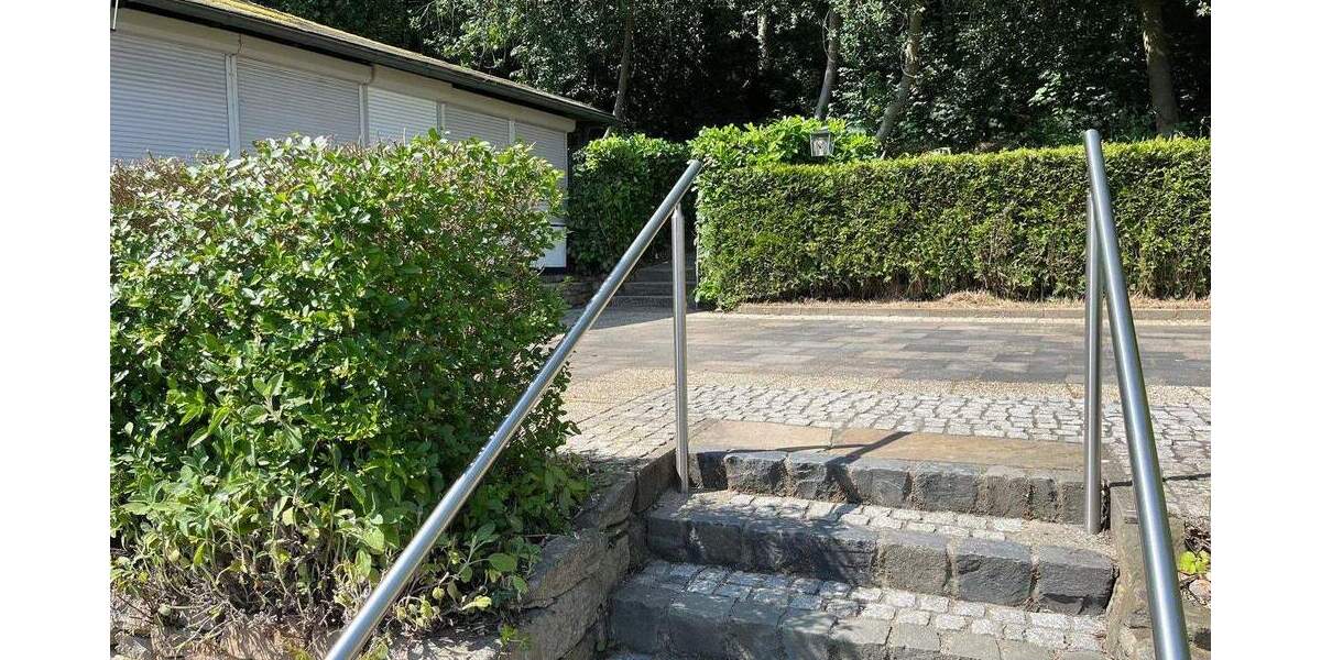 Gewerbeobjekt Schwerte - 1 Zimmer, 850.000&euro; | Angebot:24118285