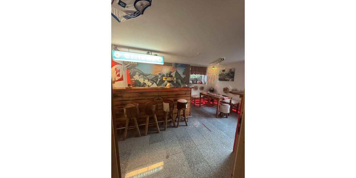 Reihenhaus Castrop-Rauxel Bladenhorst - 4 Zimmer, 130 m&sup2;, 320.000&euro; | Angebot:27534478
