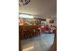 Reihenhaus Castrop-Rauxel Bladenhorst - 4 Zimmer, 130 m&sup2;, 320.000&euro; | Angebot:27534478