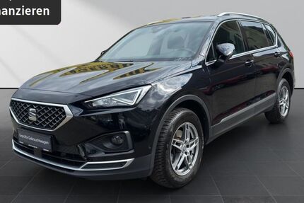 Seat Tarraco 26.959 km 36.990 &euro; Wuppertal 42109