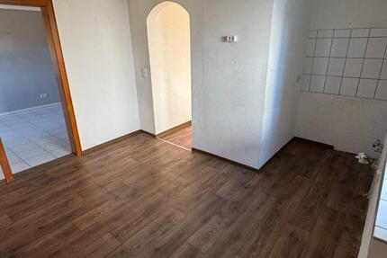 Wohnung Hagen Hohenlimburg - 2 Zimmer, 51 m&sup2;, 330&euro; | Angebot:25645324
