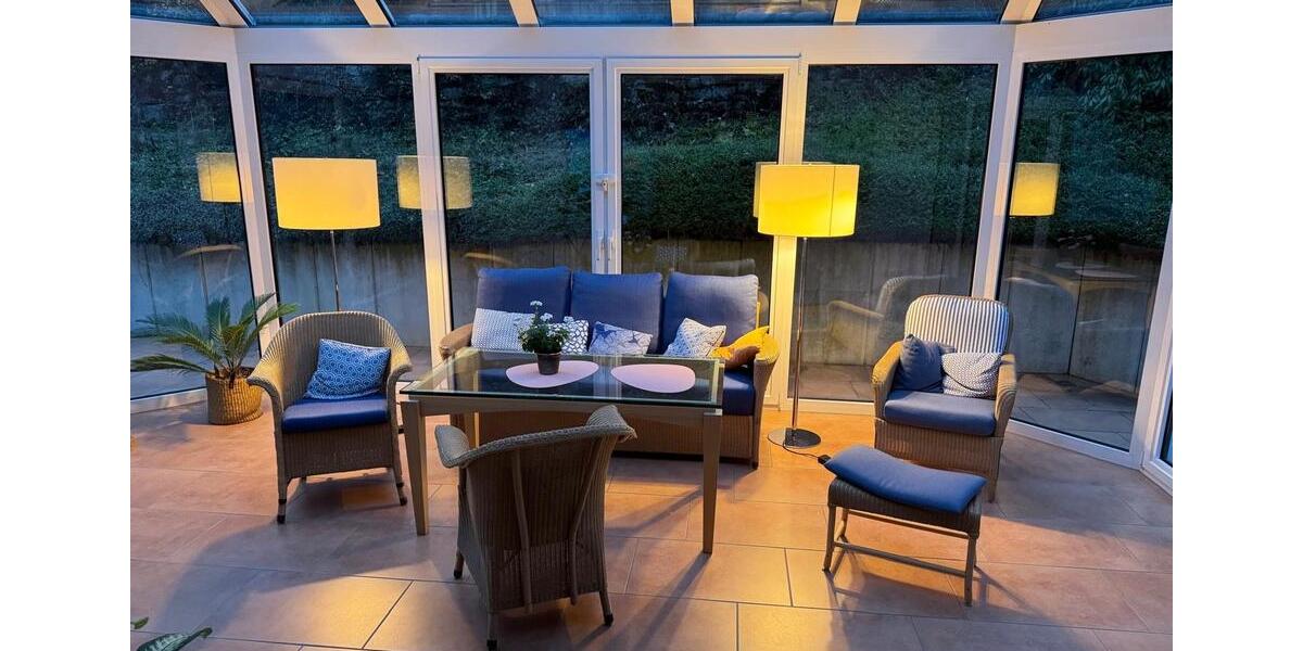 Einfamilienhaus Hagen Hagen-Mitte - 6 Zimmer, 170 m&sup2;, 700.000&euro; | Angebot:27120616