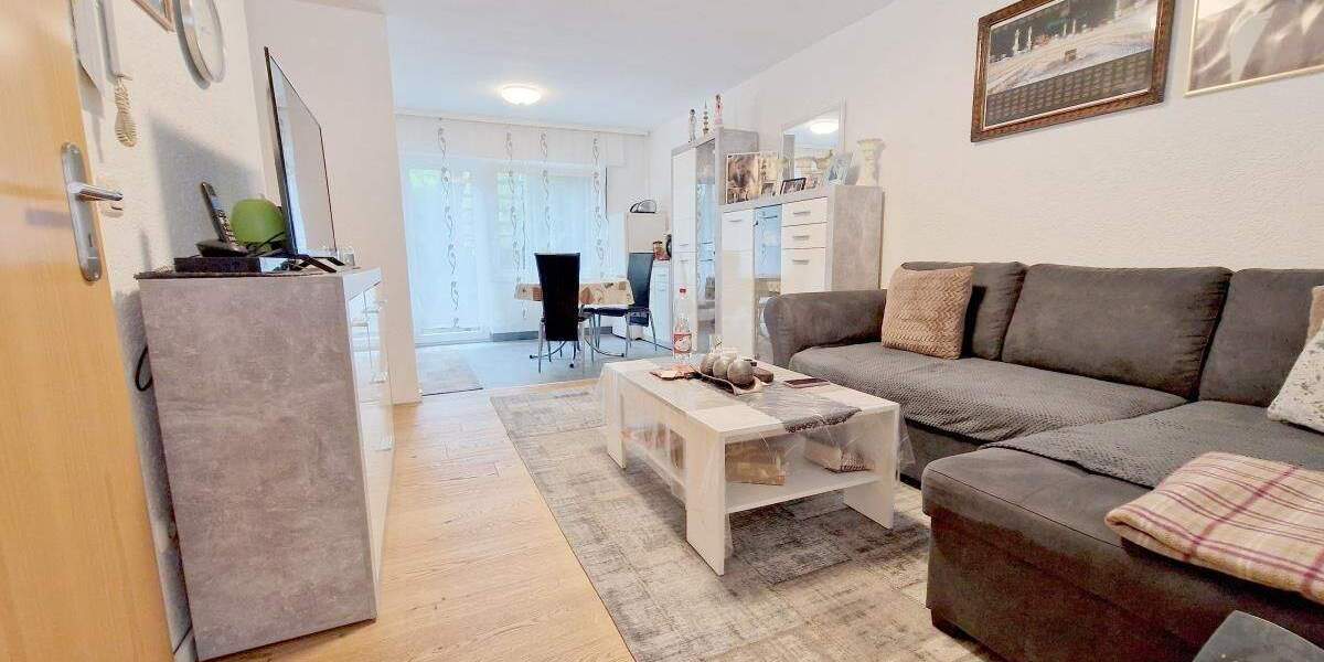 Mehrfamilienhaus, Wohnhaus Oberhausen Buschhausen - 7 Zimmer, 180 m&sup2;, 539.000&euro; | Angebot:22634525