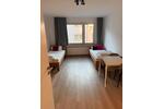 Etagenwohnung Dortmund Innenstadt West - 1 Zimmer, 26 m&sup2;, 500&euro; | Angebot:27539119
