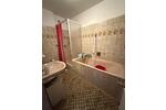 Etagenwohnung Bochum Querenburg - 2 Zimmer, 70 m&sup2;, 650&euro; | Angebot:25515313