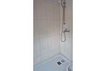 Etagenwohnung Lünen Alstedde - 4 Zimmer, 75 m&sup2;, 855&euro; | Angebot:26446351