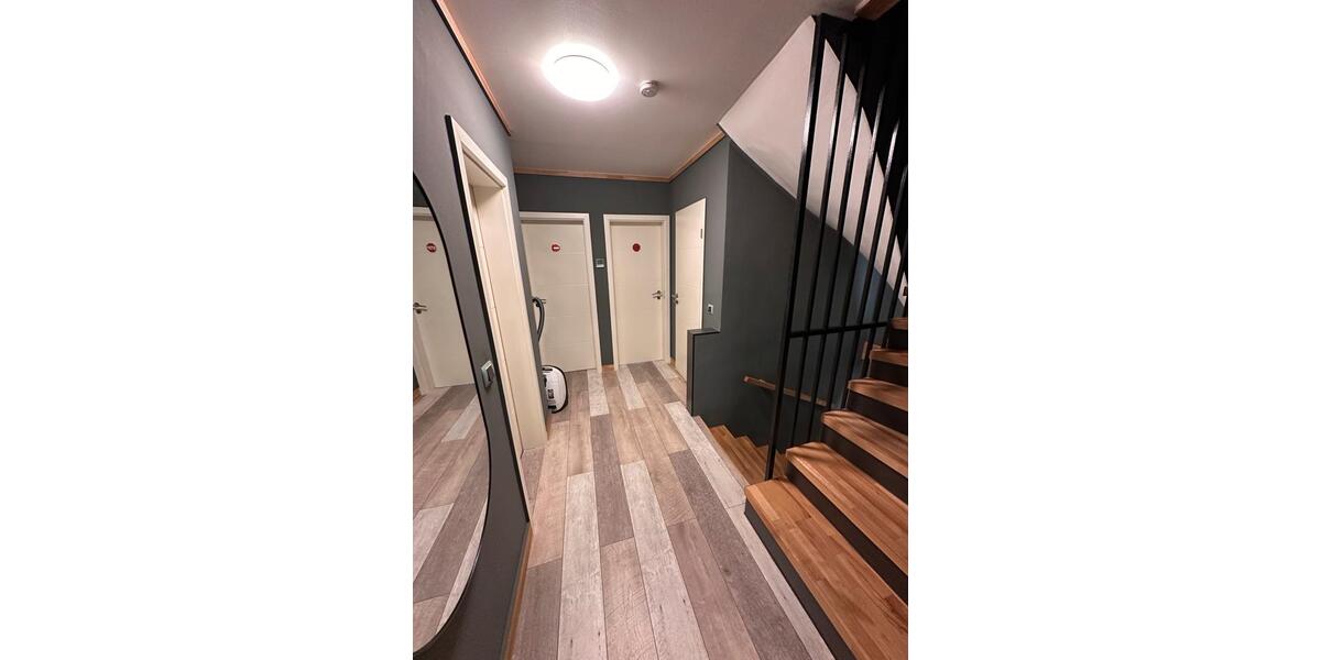 Provision frei 6 zimmer