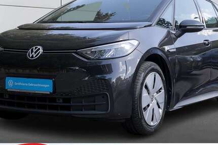 VW ID.3 37.191 km 19.990 € Hattingen 45527