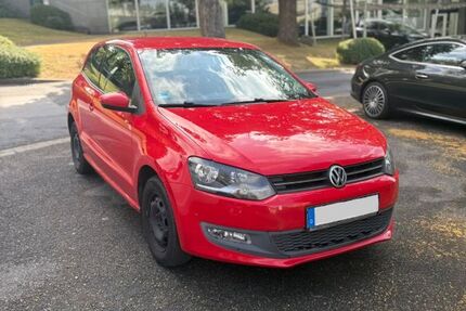 VW Polo 230.000 km 2.000 &euro; Dortmund 44229