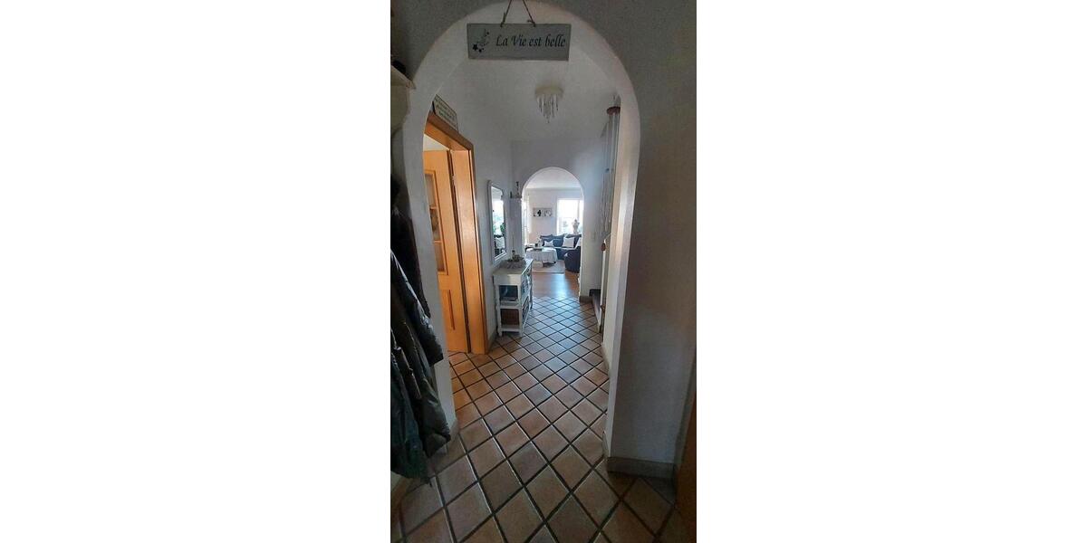 Doppelhaushälfte Lünen - 5 Zimmer, 130 m&sup2;, 395.000&euro; | Angebot:27168540
