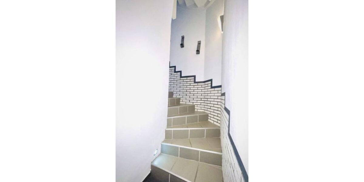 Reihenendhaus Wuppertal Langerfeld - 3 Zimmer, 140 m&sup2;, 449.000&euro; | Angebot:26634016