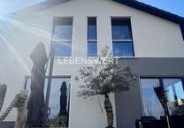 Haus zum Kaufen in Schwelm 649.000 € 139 m²