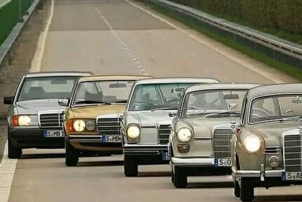 Citroen 2 CV 3.500 km 12.900 &euro; Dortmund 44329